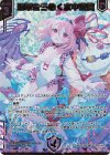  PR11-021 PRH 海華きらめく水中遊覧(ホロ)(エンジョイフレーム) 