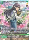  PR14-005 PR アメイジング☆オフショット ペクティリス 