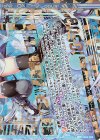  SD03-023 OBR 舞装《蒼天》各務原あづみ(下部) 