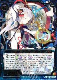 SRリコンストラクター ポラリス